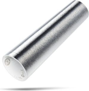 Pendrive LaCie XtremKey USB Flash 128GB (9000445) 1