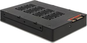 Kieszeń Delock 3.5" na dysk 2.5″ SATA HDD / SSD (47224) 2