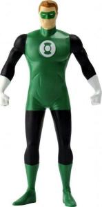 Figurka NJCroce Liga Sprawiedliwych: Nowa Granica - Green Lantern (DC 3904) 1