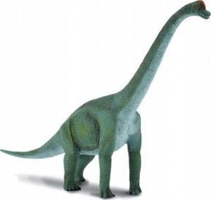 Figurka Collecta Dinozaur Brachiozaur (004-88121) 2