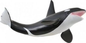 Figurka Collecta ORKA (XL) 1