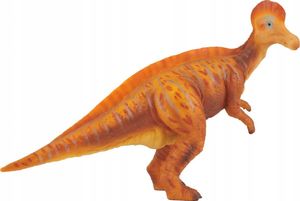 Figurka Collecta DINOZAUR KORYTOZAUR 1
