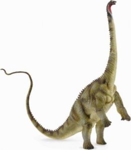 Figurka Collecta Dinozaur Diplodok 1