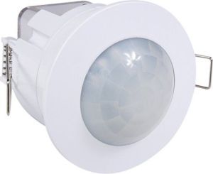 Maclean Czujnik ruchu biały (mce20) 2