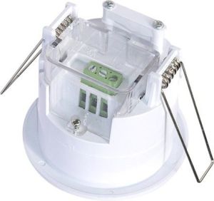 Maclean Czujnik ruchu biały (mce20) 3