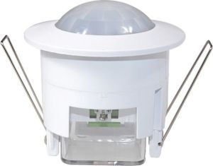 Maclean Czujnik ruchu biały (mce20) 4