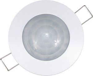 Maclean Czujnik ruchu biały (mce20) 6