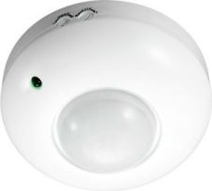 Maclean Czujnik ruchu (MCE19) 2