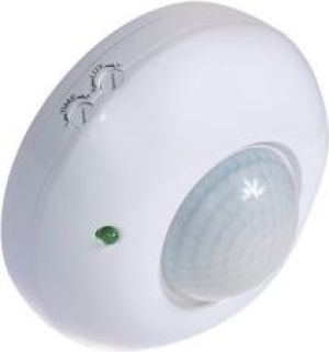 Maclean Czujnik ruchu (MCE19) 3