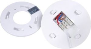 Maclean Czujnik ruchu (MCE19) 4