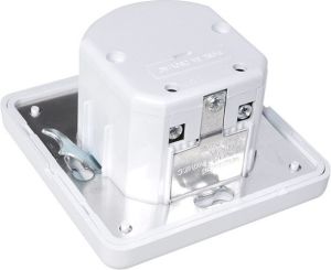 Maclean Czujnik ruchu i dźwięku (MCE18) 2