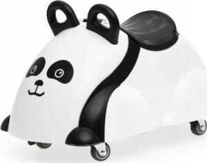 Viking Toys Jeździk Panda 2