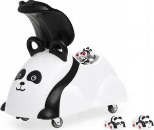 Viking Toys Jeździk Panda 3