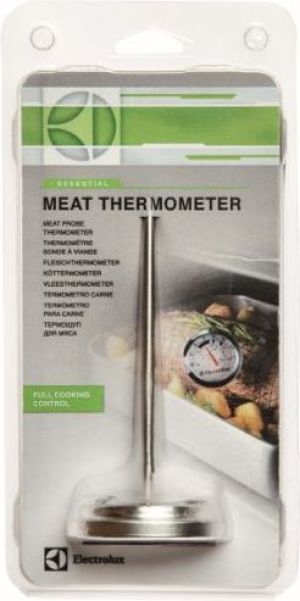Electrolux Termometr do mięsa E4TAM01 1