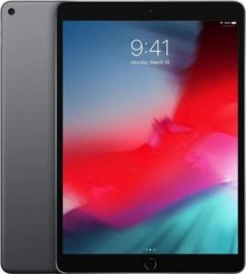Tablet Apple iPad 2019 10.2" 32 GB 4G LTE Szary  (MW6A2FD/A) 1