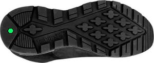 Timberland Buty męskie Timberland EURO SPRINT TREKKER MID (A1YN5) 42 5