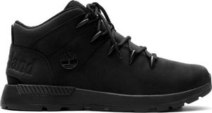 Timberland Buty męskie Timberland EURO SPRINT TREKKER MID (A1YN5) 44.5 1