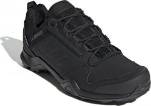 Buty trekkingowe męskie Adidas Terrex AX3 Beta czarne r. 45 1/3 6