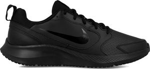 Nike Buty męskie Todos czarne r. 44 (BQ3198 001) 1