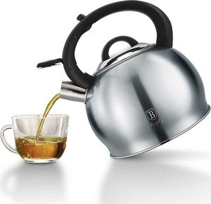 Berlinger Haus CZAJNIK 3L BERLINGER HAUS BG-6416 Z GWIZDKIEM MOONLIGT 2