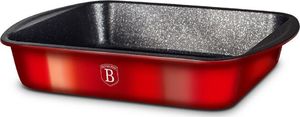 Berlinger Haus BRYTFANNA FORMA DO PIECZENIA 40x28cm BERLINGER HAUS BH-1815 2