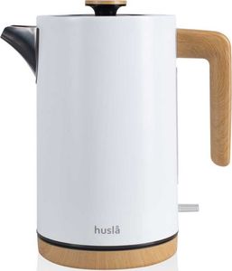 Czajnik Husla 73903 Biały 2