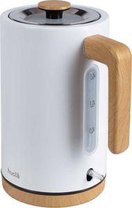 Czajnik Husla 73903 Biały 4