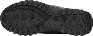 Buty trekkingowe męskie The North Face Buty męskie Storm Strike 2 WP Waterproof czarne r. 46 (NF0A3RRQCA0) 5