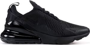 Nike Buty męskie Air Max 270 czarne r. 44 (AH8050 005) 1