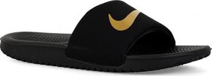 Nike Nike JR Kawa Slide 003 : Rozmiar - 37.5 1