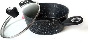 Klausberg ZESTAW 12 ELEM. GARNKÓW GRANITOWYCH KLAUSBERG KB-7201 2