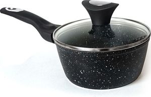 Klausberg ZESTAW 12 ELEM. GARNKÓW GRANITOWYCH KLAUSBERG KB-7201 3