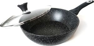 Klausberg ZESTAW 12 ELEM. GARNKÓW GRANITOWYCH KLAUSBERG KB-7201 4