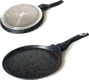 Klausberg ZESTAW 12 ELEM. GARNKÓW GRANITOWYCH KLAUSBERG KB-7201 5