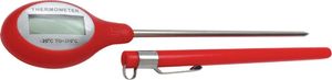 KingHoff KINGHOFF TERMOMETR KUCHENNY KH-1149 3