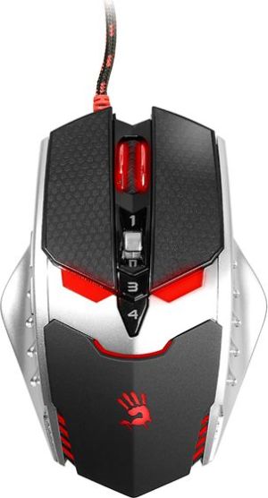 Mysz A4Tech Bloody Terminator TL8 (A4TMYS43988) 3