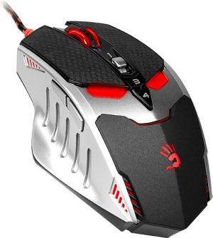 Mysz A4Tech Bloody Terminator TL8 (A4TMYS43988) 4