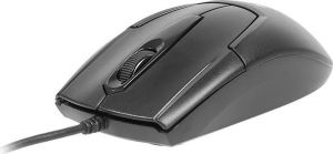 Mysz A4Tech V-Track OP-540NU (A4TMYS43986) 2