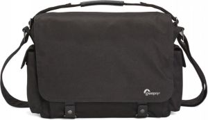 Torba Lowepro Urban Reporter 250 (LP36615-PWW) 1