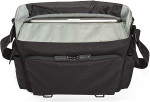 Torba Lowepro Urban Reporter 250 (LP36615-PWW) 3