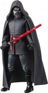 Figurka Hasbro Figurka Star Wars Galaxy of Adventures Kylo Ren (E3016/E3812) 1