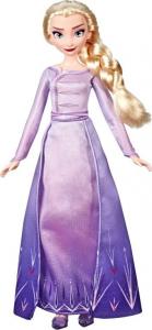Hasbro Lalka Frozen 2 Elsa (E5500/E6907) 3