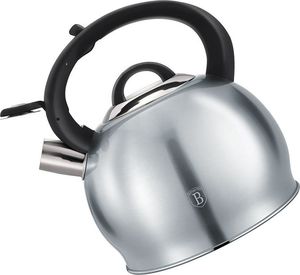 Berlinger Haus CZAJNIK STALOWY 3.0L BERLINGER HAUS MOONLIGHT BH-6416 2