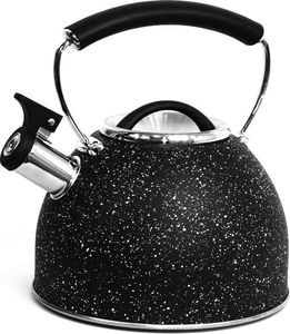 Brunbeste CZAJNIK STALOWY 2.5L MARMUR BRUNBESTE [BB-1342] 1