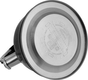 Klausberg CZAJNIK KLAUSBERG 2,7L FLAME THERMO INDICATOR [KB-7198] 8