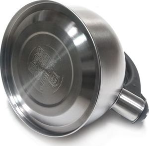 KingHoff CZAJNIK STALOWY 1.5L KINGHOFF [KH-3324] 4