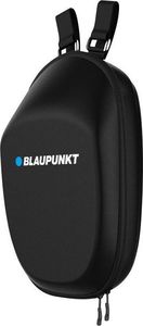 Blaupunkt Blaupunkt Sztywna Torba na hulajnogę lub rower - ACE800 2