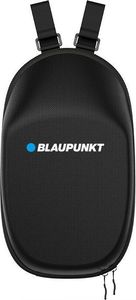 Blaupunkt Blaupunkt Sztywna Torba na hulajnogę lub rower - ACE800 3