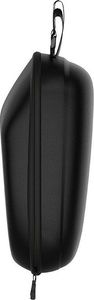 Blaupunkt Blaupunkt Sztywna Torba na hulajnogę lub rower - ACE800 4