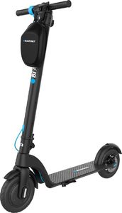 Blaupunkt Blaupunkt Sztywna Torba na hulajnogę lub rower - ACE800 6